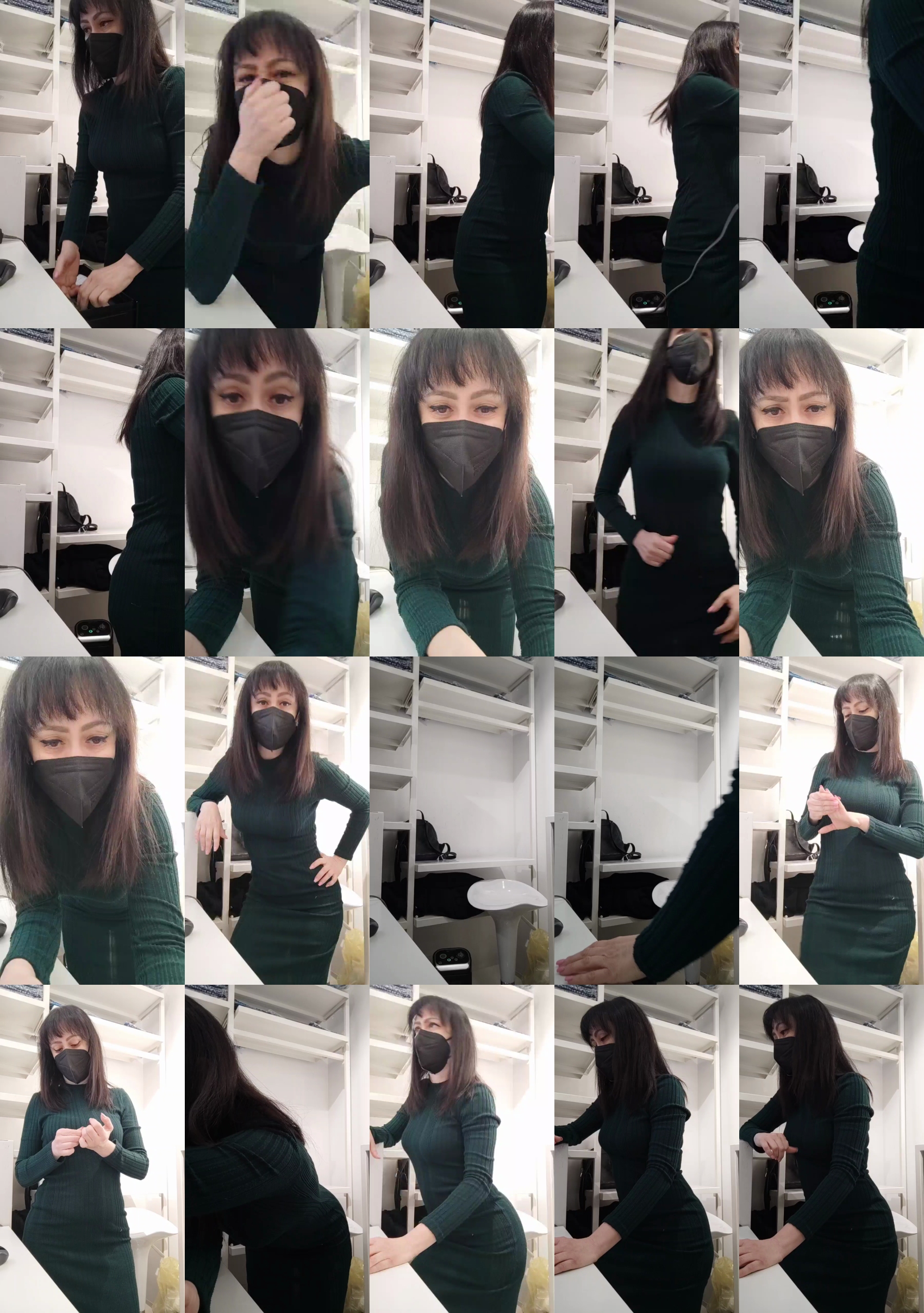 DahliaSegreta  28-02-2022